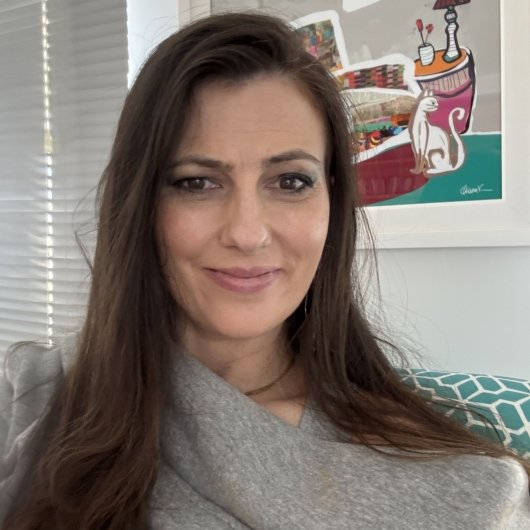 Aline Cristina Zocante Mamede