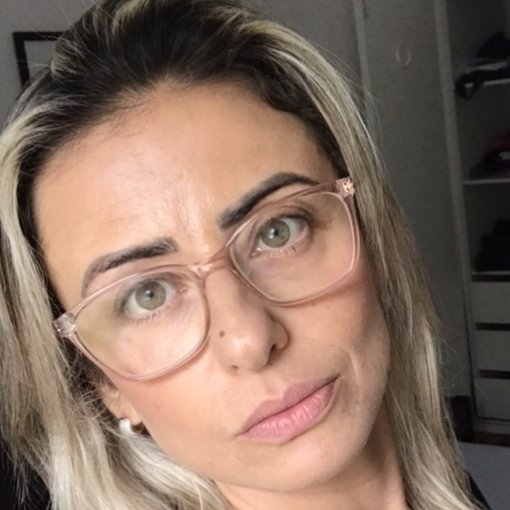 Roberta Chicrala