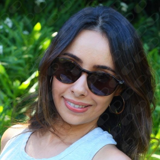 Dra. Juliana Lara