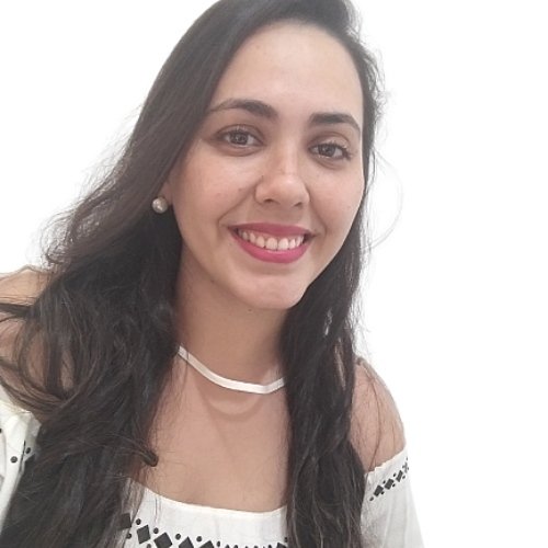 Dra. Renata Andrade