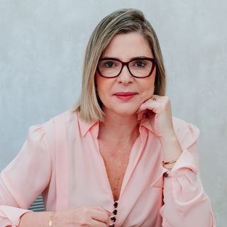 Alessandra Conde