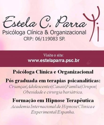 Estela C. Parra