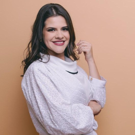 Dra. Angela De Souza Cassol