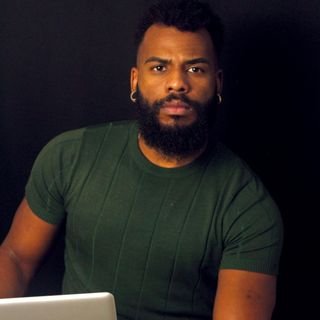 Jeferson Inacio