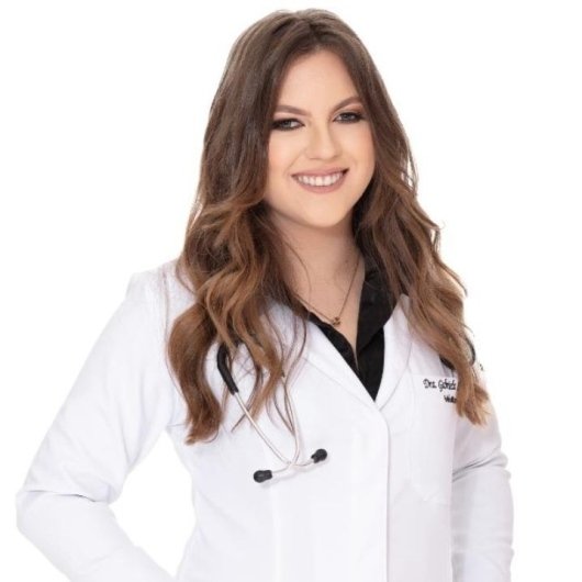 Dra. Gabriela Lacourt