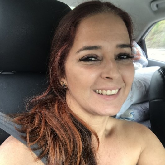 Martha Aparecida Ribeiro Fernandes Faralhe