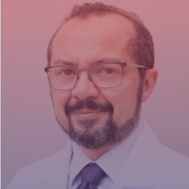 Dr. Eduardo Diniz Sátiro