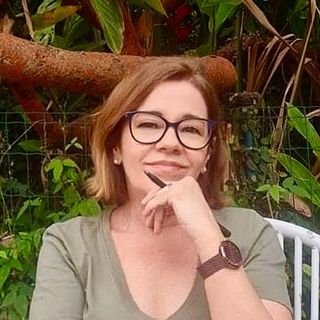 Vera Aragon