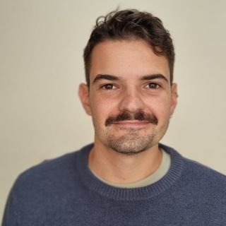 Fernando Borba