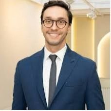 Dr. Luiz Sergio Landini Filho