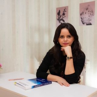 Suzane Soares Aurélio
