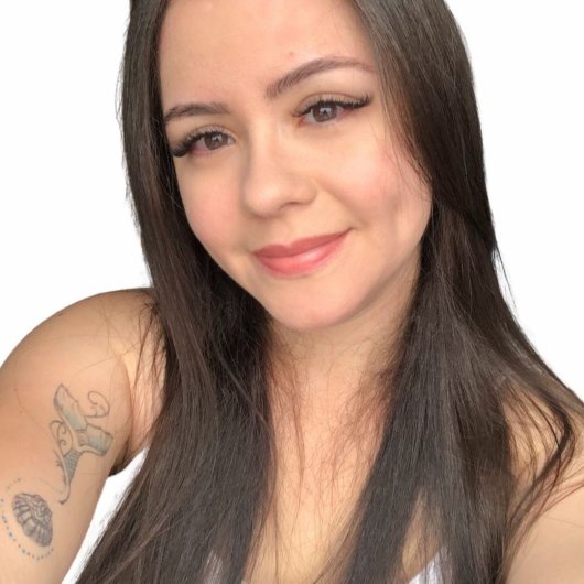 Dra. Thamiris Gomes Guedes