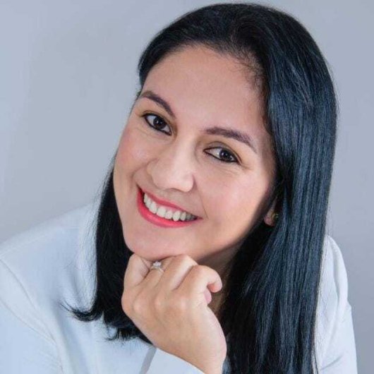 Ana Juciane Tonial