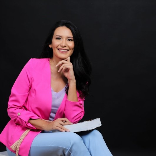 Dra. Lorena M. Agrizzi