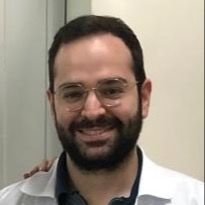 Dr. Luiz Fernando Rodrigues de Mira