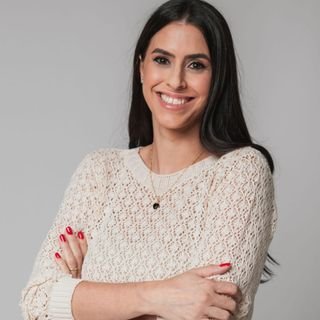 Vanessa Beck
