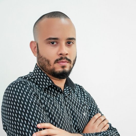 Joás Santos Rodrigues