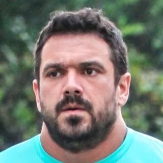 Dr. Thiago Dias Seugling