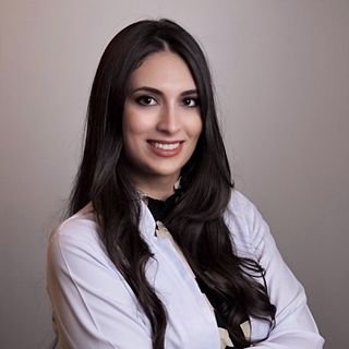 Dra. Diana Rodrigues