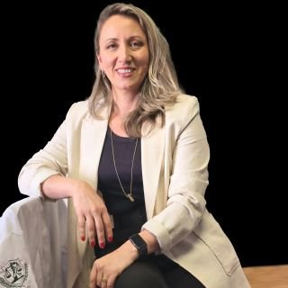 Viviana Grizzo Siqueira Medeiros