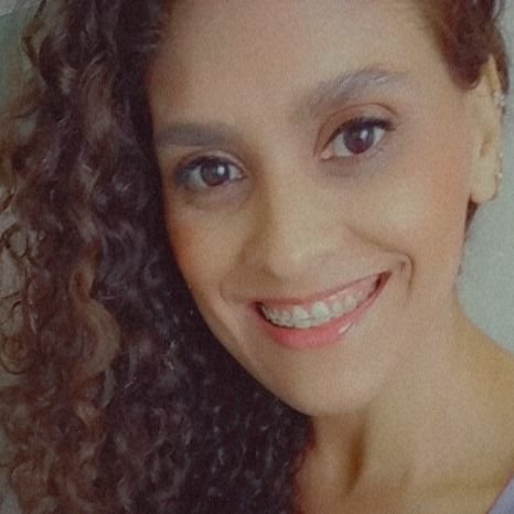 Daniele Pereira Hernandes