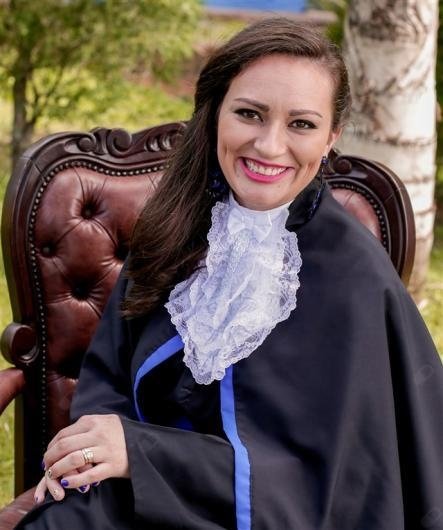 Gláucia Naumann Wirth