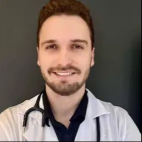 Dr. Roger A. C. Rucks