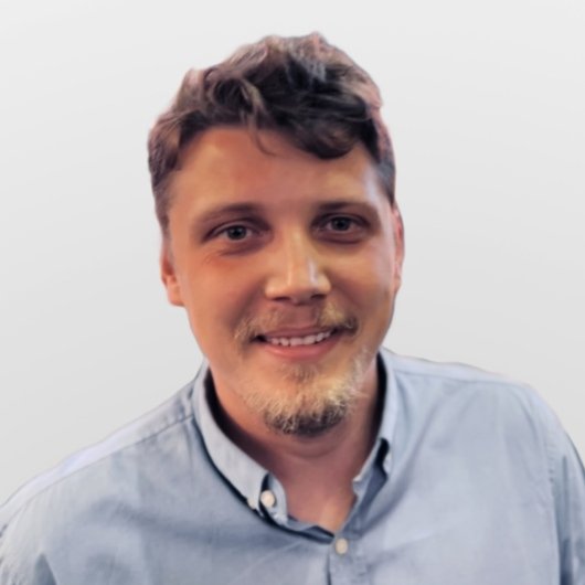 Dr. Ugo Caramori