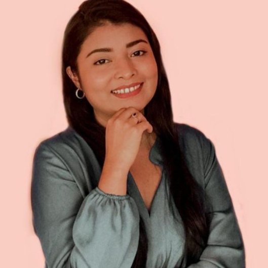Jeanne Cardoso