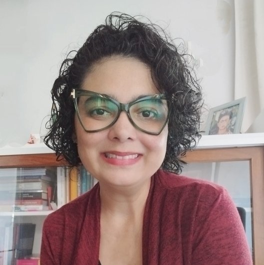 Karina Gabrielle Souza
