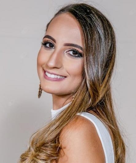 Bárbara Uliana Pereira Pinto