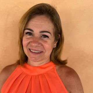Marta Massote