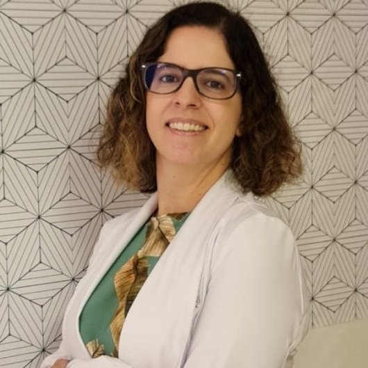 Dra. Anna C. F. Mangia