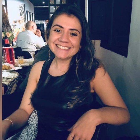 Fabiana Mascarello