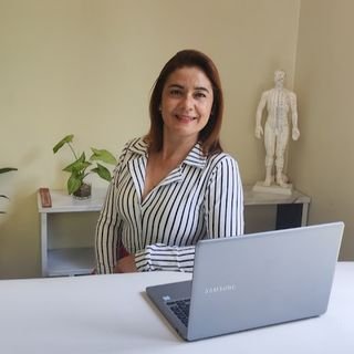 Rosimeri Martines