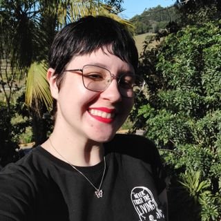 Jaíne Mazzini