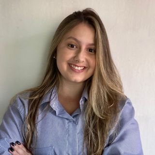 Leticia Pinas