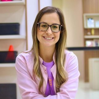 Clerine Tainá Müller .