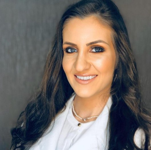 Nesrim Rashad Baja