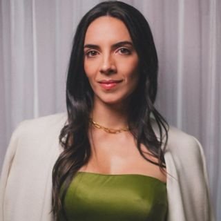 Jessica Souza Abtibol dos Reis