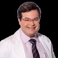 Dr. Marcos Roberto Loreto