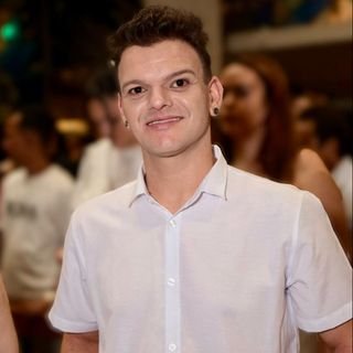 Heider Dias