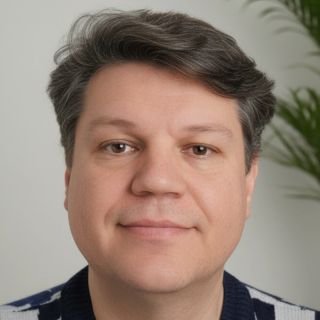 RODRIGO O. NASSAR