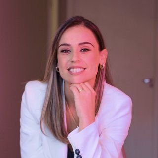 Dra. Isabel Aragão