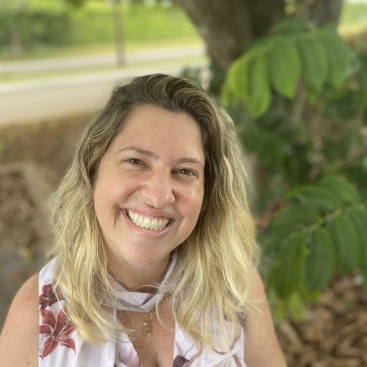 Juliana Mayer Reis Ribeiro