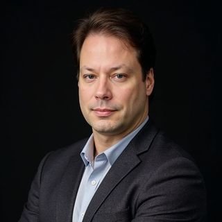 Dr. Leonardo Lessa