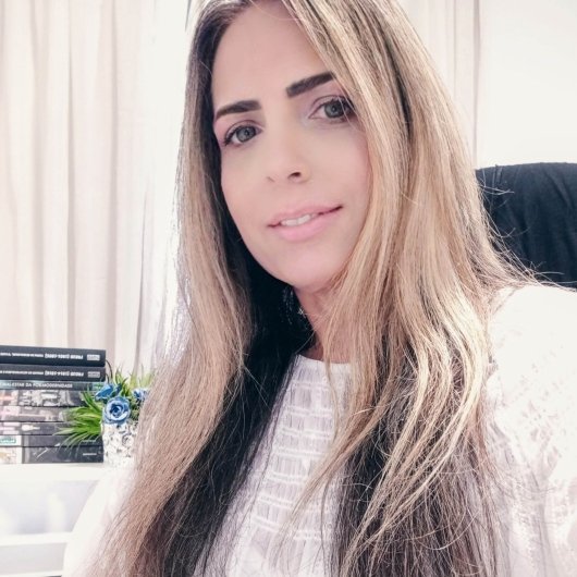 Marta Daniele de Sá Peixoto