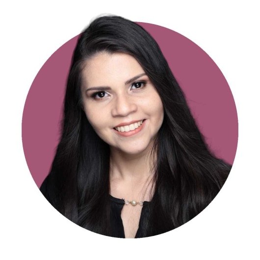 Victória Casanova