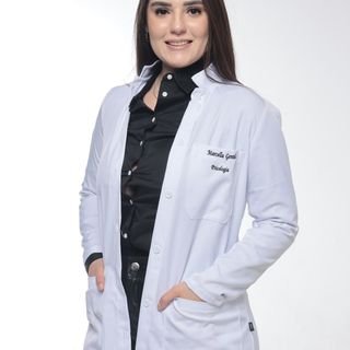 Marcella Gentile