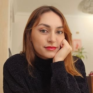 Giovanna Franchi